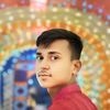 md.kohin.ahmed