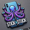 sticknstuck_