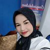 masridaeffendi21_