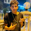 user18832770186790