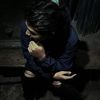 ari.gunawan422