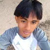 rymermagnate3