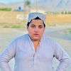 kaseem_bazai0
