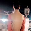 zakir.hussain0421