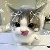 yasminnn_301012