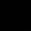dubleleng