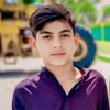 muhammad.iqbal.ba50