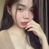sy16569