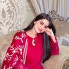 kainat_ki_dewanii_4