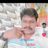 murugesan.anbalag