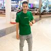user3022195727286