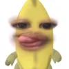 jjjjjjjjjai