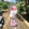 ikaajahika1