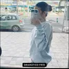 oumayma_tnfff