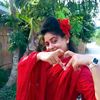 ❤️মায়ার বাঁধন জীবন পাখি ❤️