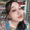 roshop.sepatu