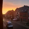 fry3r_