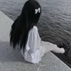 _n0n11k