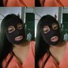 spider_woman990