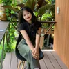 nguyn.pea