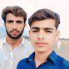 ramzan72172