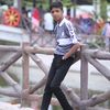 halima.khatun6935
