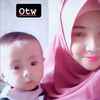 wanda152023