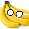 bananaworld11