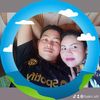 sitihadijah674