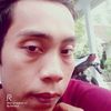 irull__jember