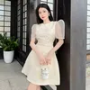 thoi_trang_sexy