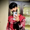 safi_meer_official12