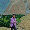 muhammadmusa2884