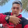 hariyanto.maulana4