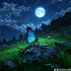 ammooon4