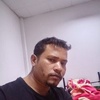 abdulgaffar62552