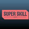 super_skill_official