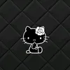 user31268699552882