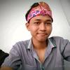 yudha.saputra63