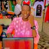user4091026716302