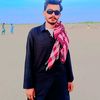 razaq7911