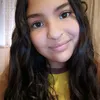 manuelaaa_760