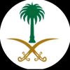 user5481957011902