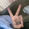 primprao52
