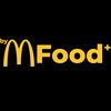 Mfood+(Annaba)
