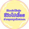 arifeen654