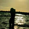 marina826620120