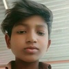 suraj.babu.12345