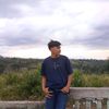 ediyal.saputra