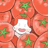 oishi.nada